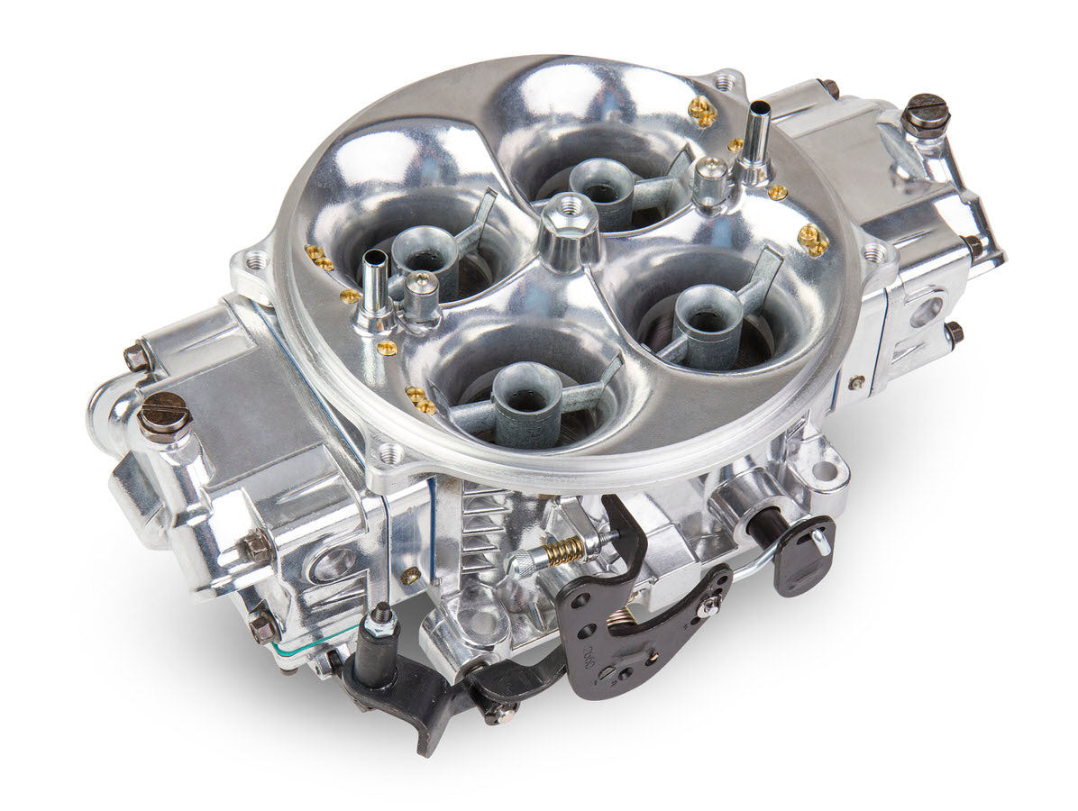 Holley SP Dominator 1050CFM Carburetor 2-Circuit MPN HLY0-80688
