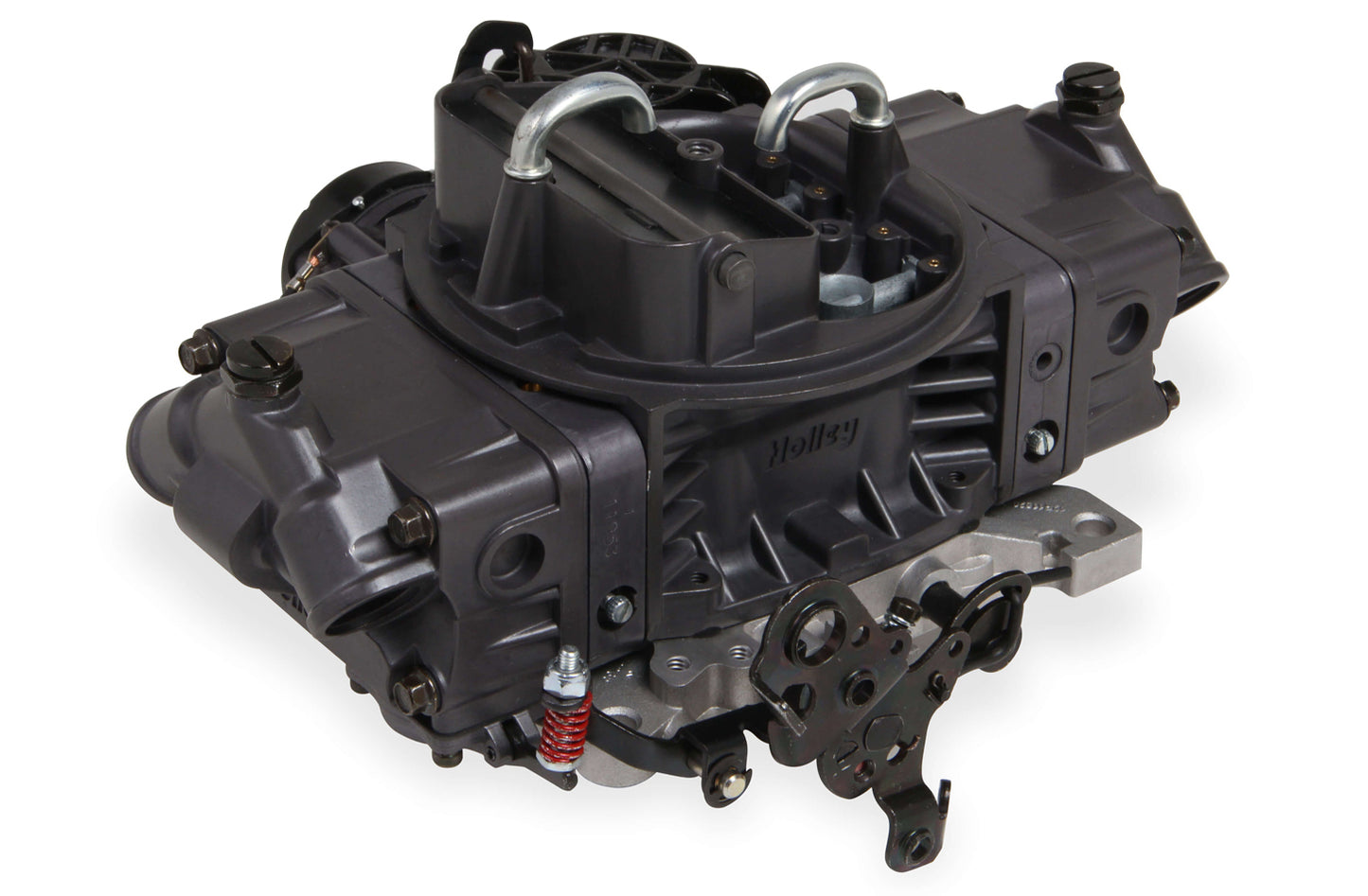 Holley Carburetor - 770CFM Marine Avenger MPN HLY0-82770