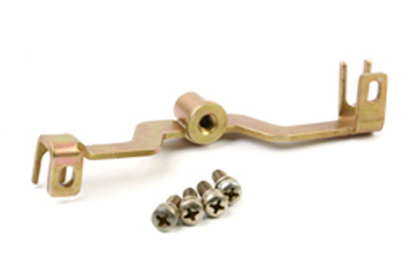 Holley Cleaner Air Bail MPN HLY1049-949