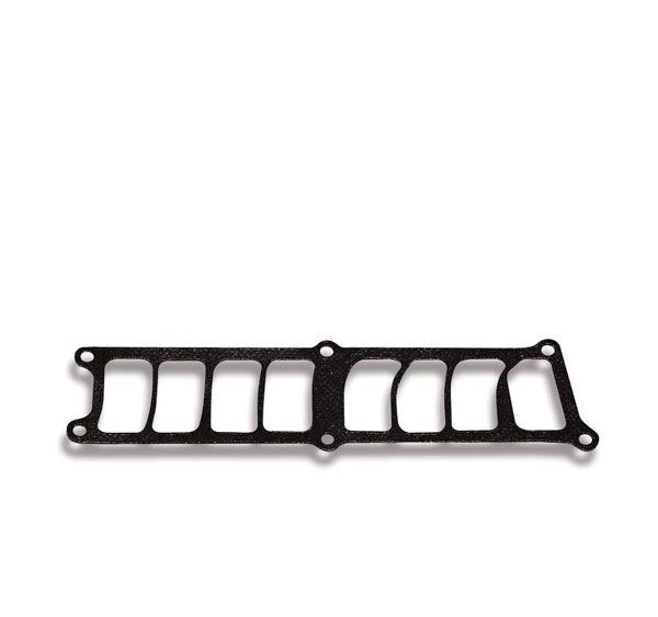 Holley Replacement Upper Intake Gasket MPN HLY108-80 For Ford