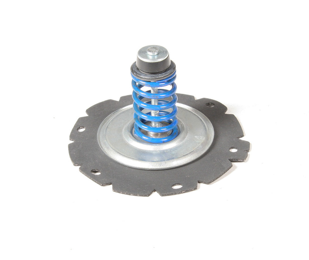 Holley Fuel Pump Diaphragm Kit MPN HLY12-755 For GM