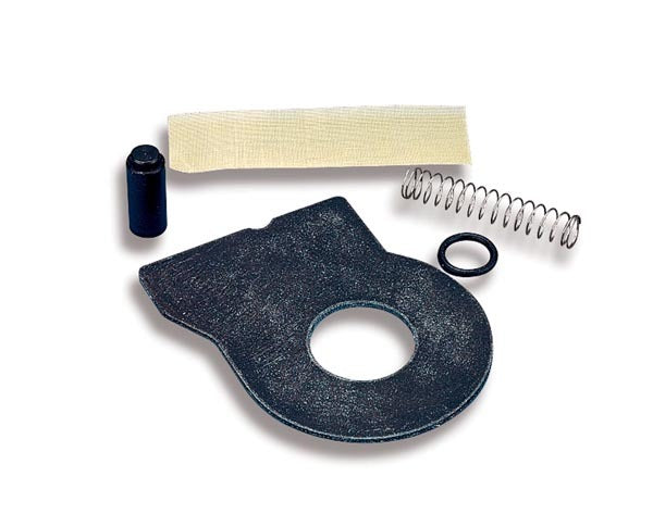 Holley Fuel Pump Rebuild Kit MPN HLY12-805