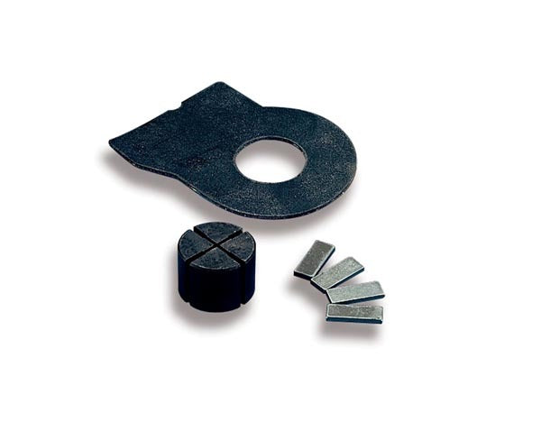 Holley Pump Rotor & Vane Kit MPN HLY12-811