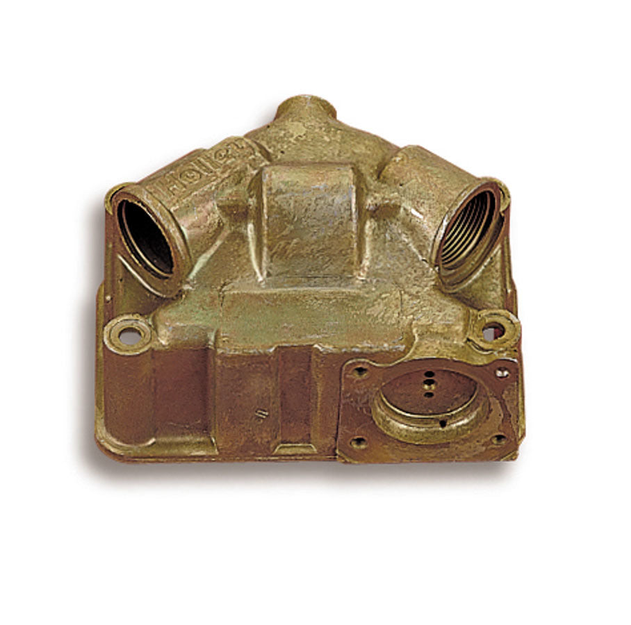 Holley Replacement Fuel Bowl MPN HLY134-102