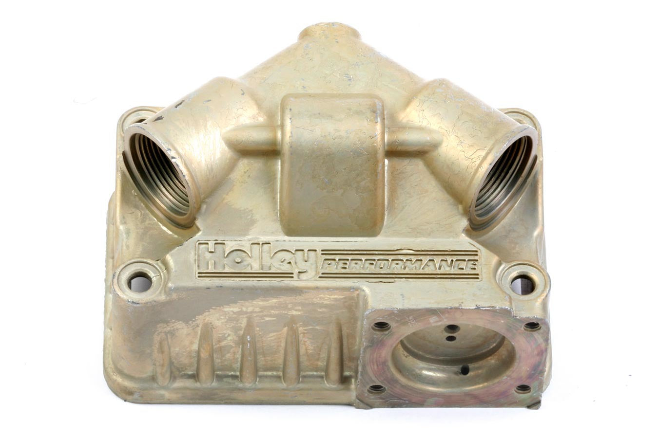 Holley Replacement Fuel Bowl MPN HLY134-112