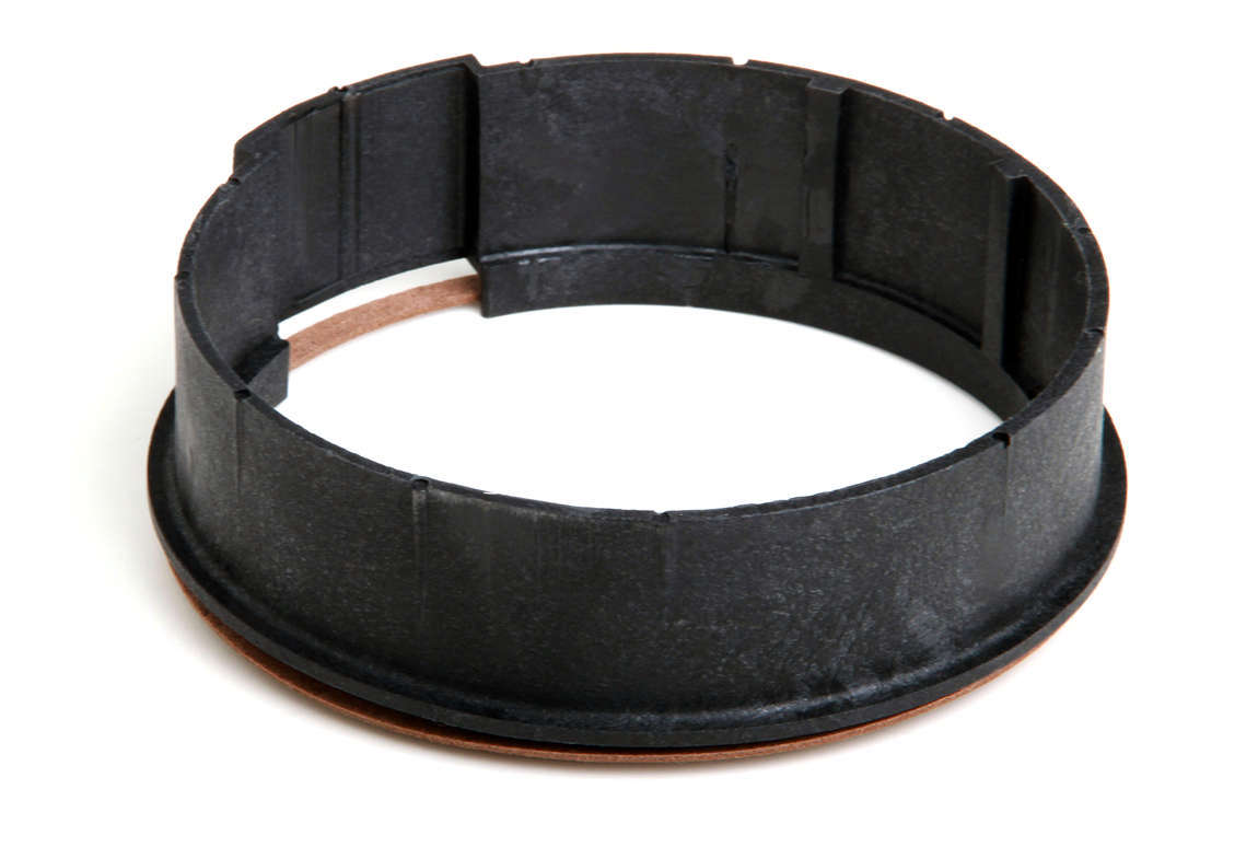 Holley Air Cleaner Spacer 1-3/8 MPN HLY17-13