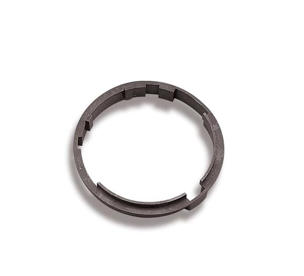 Holley Air Cleaner Spacer 3/4in MPN HLY17-14