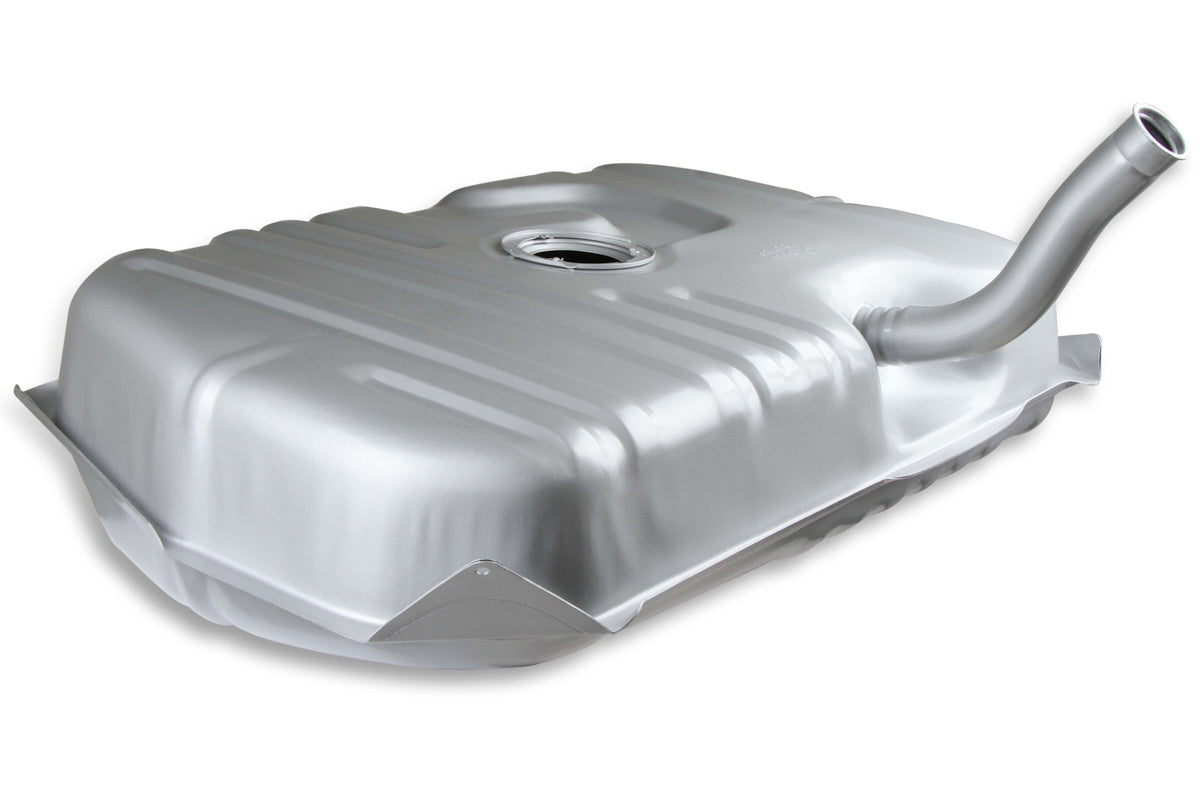Holley Sniper Stock Fuel Tank GM 82-87 G-Body 19-512
