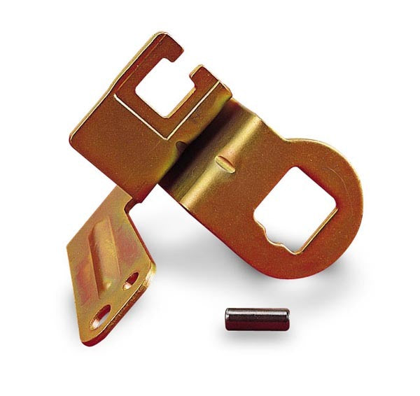 Holley GM TH700R4 Trans. Brkt. HLY20-100