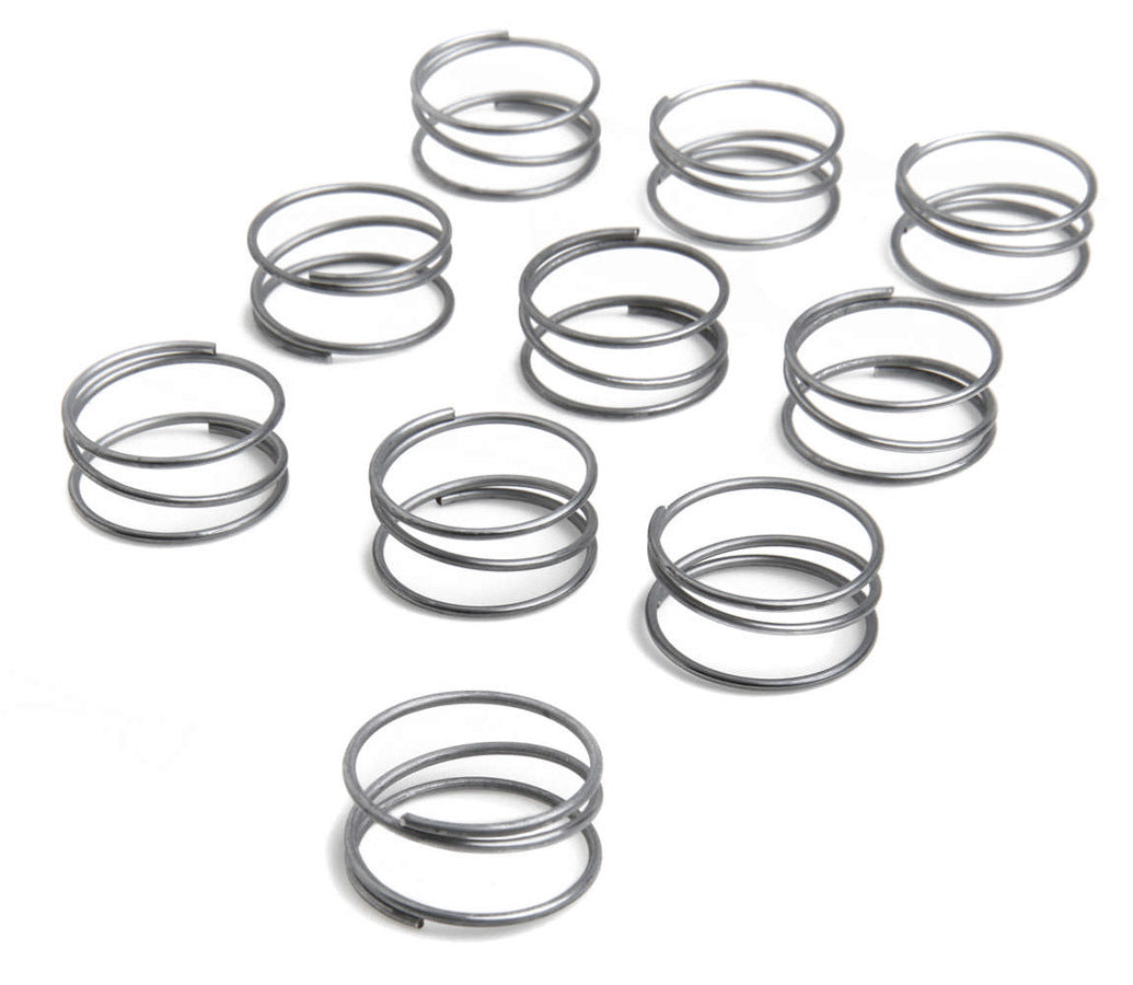 Holley 30cc Accelerator Pump Springs (10) MPN HLY20-108-10