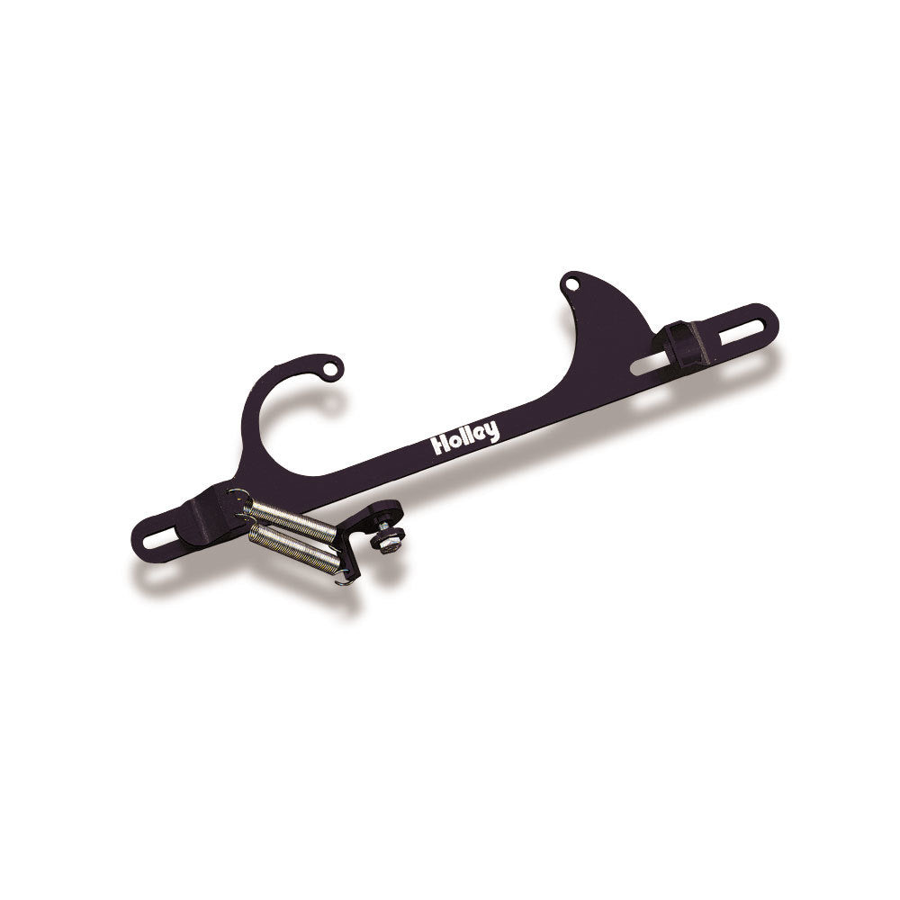 Holley Throttle Cable Bracket 20-112