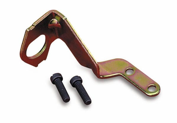 Holley Solenoid Bracket 20-47