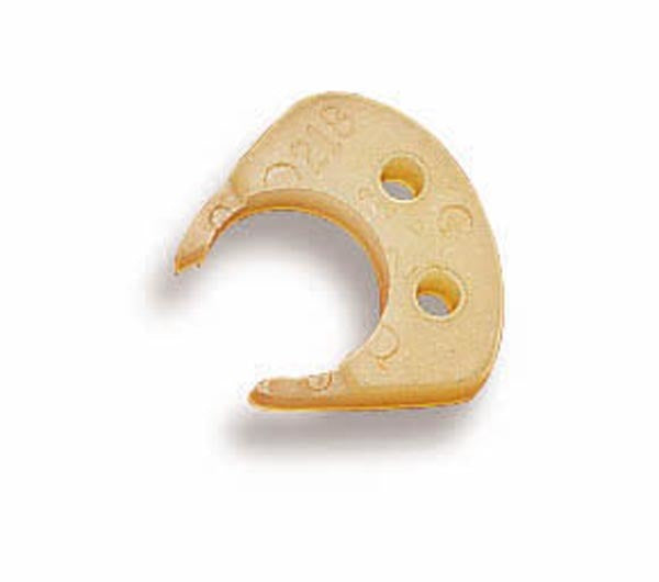 Holley White Pump Cam HLY20-80