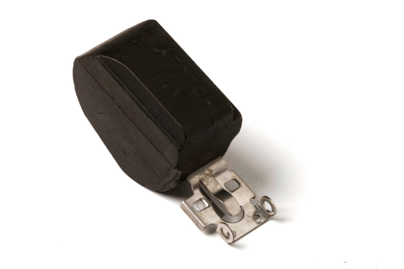 Holley Fuel Bowl Float 216-43