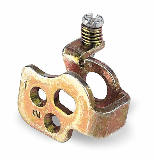 Holley Adjustable Secondary Lever Kit MPN HLY26-137
