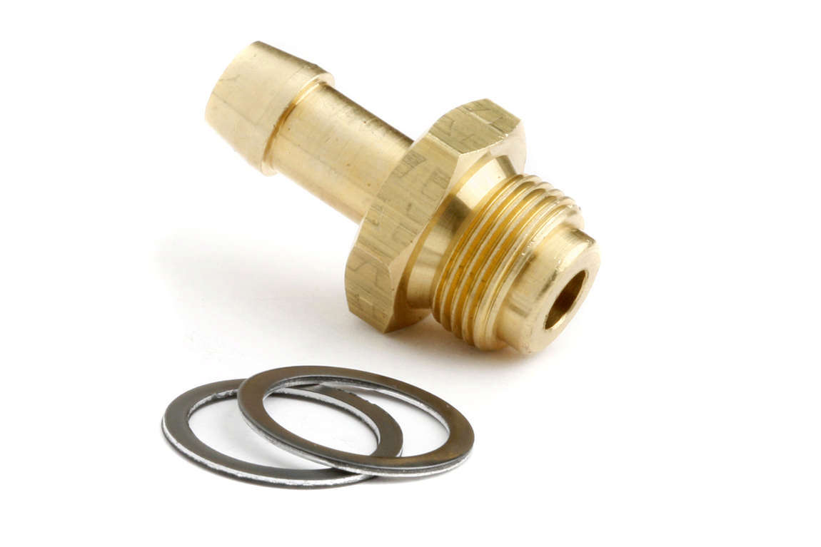 Holley Fuel Fitting 26-24