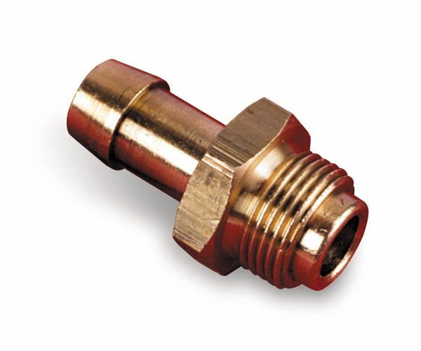 Holley Fitting 26-29