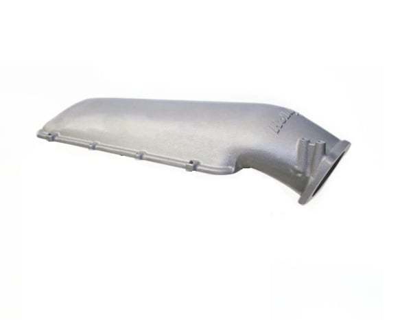 Holley Plenum Top Hi-Ram 95mm MPN HLY300-245 For GM LS-Series, Ram