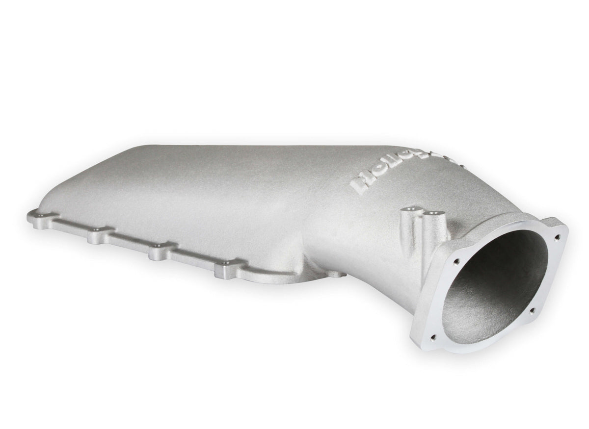 Holley Plenum Top - Hi-Ram 105mm MPN HLY300-246 For GM LS-Series, Ram