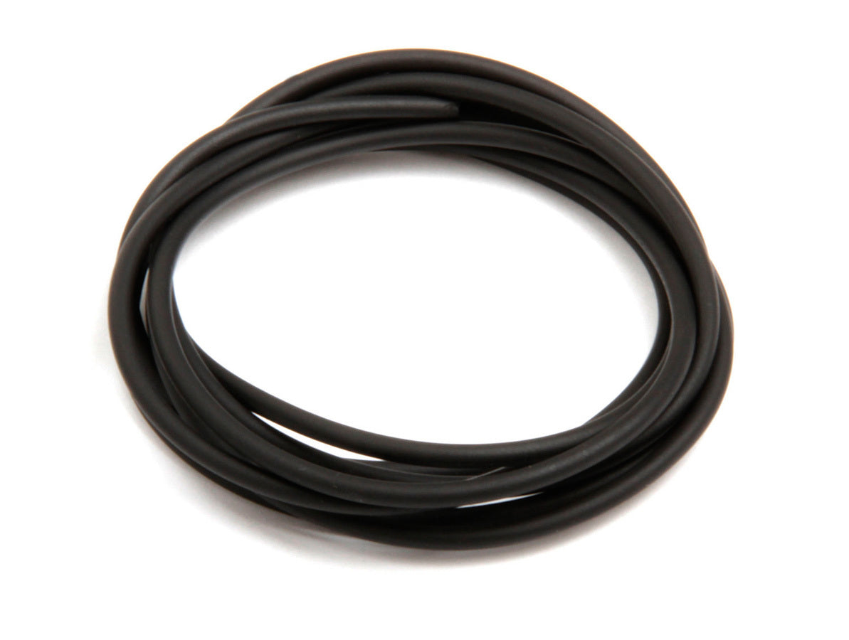 Holley Gasket Kit O-Ring Cord Hi-Ram Intake Plenum MPN HLY508-21 For GM LS-Series, Ram