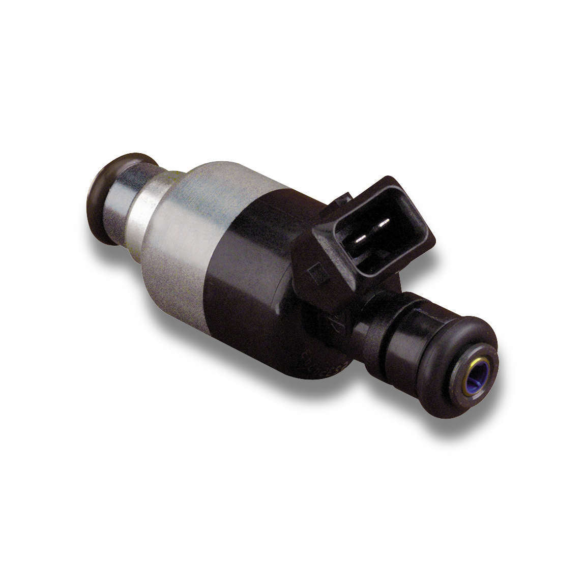 Holley Fuel Injectors 8-Pack 66PPH MPN HLY522-668 For Universal use