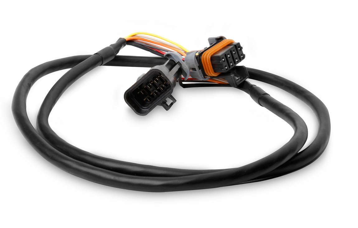 Holley LTS Extension Cable MPN HLY534-199