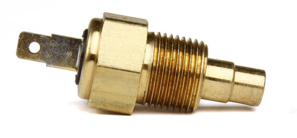 Holley Temperature Sensor MPN HLY534-2
