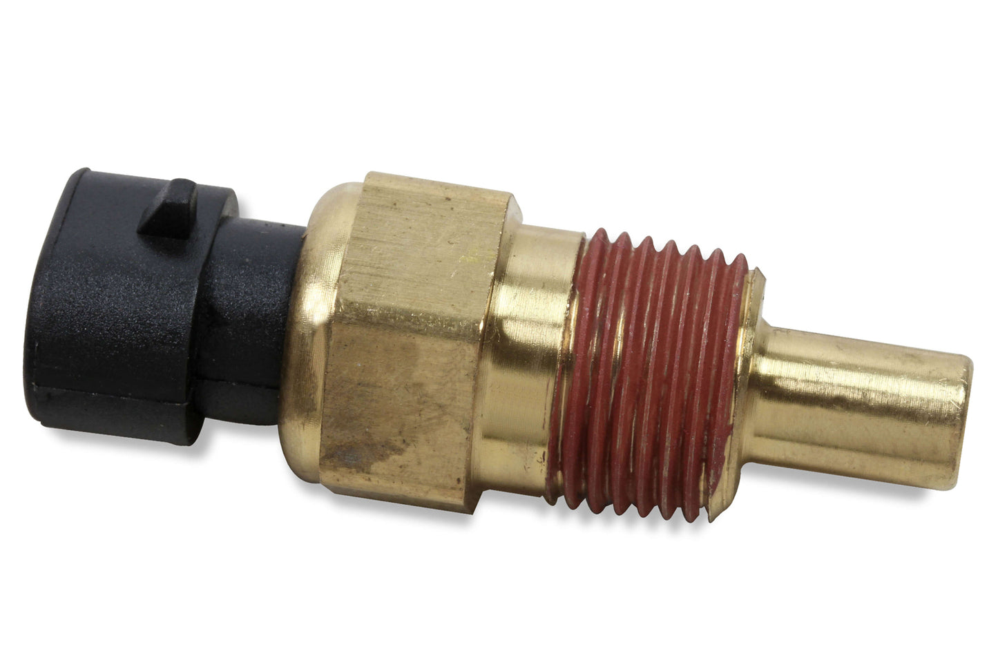 Holley Coolant Temp Sensor Sniper TBI MPN HLY543-120