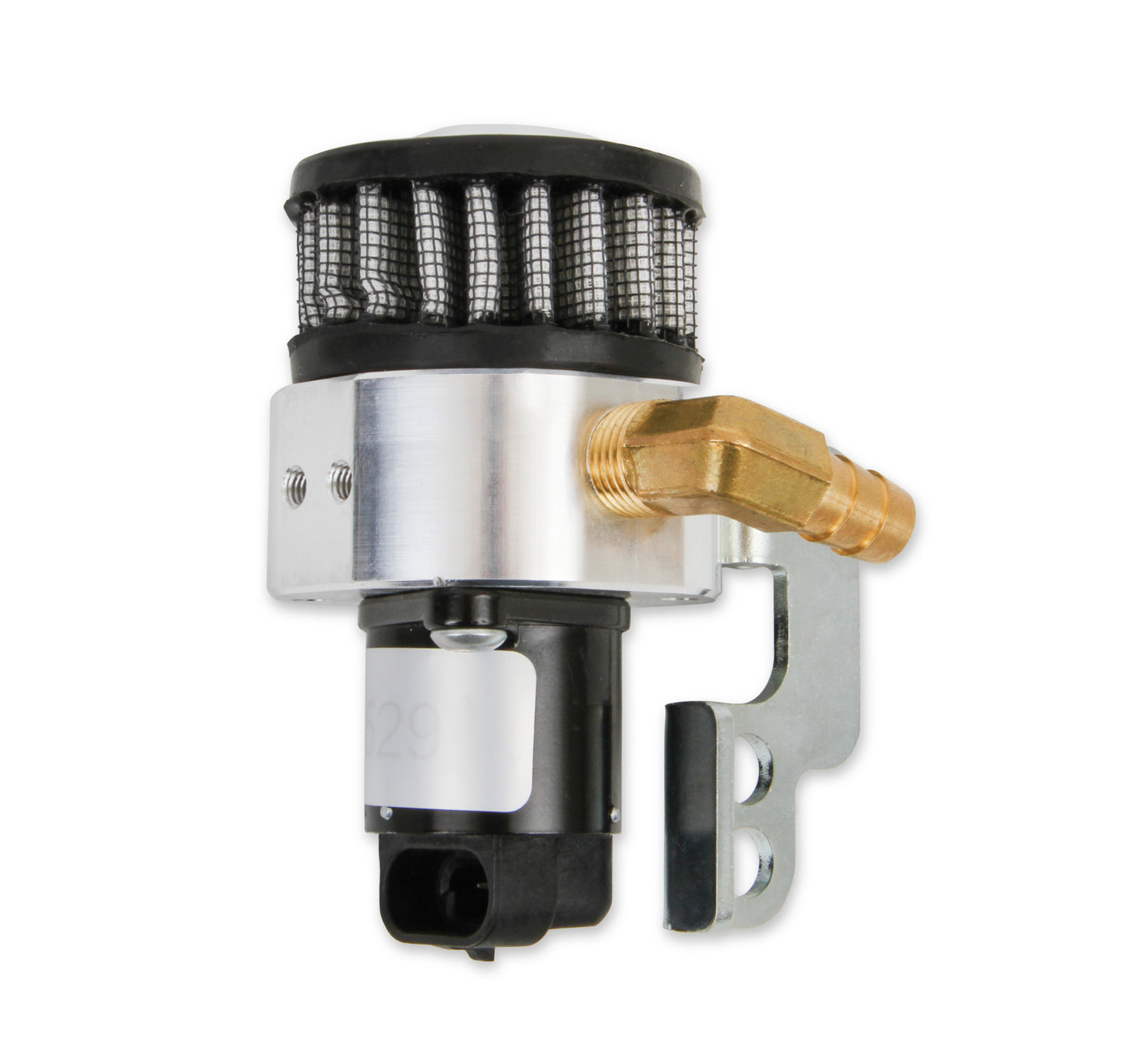 Holley Sniper EFI IAC Adapter MPN HLY543-122