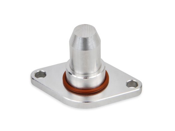 Holley Idle Air Plug MPN HLY543-123