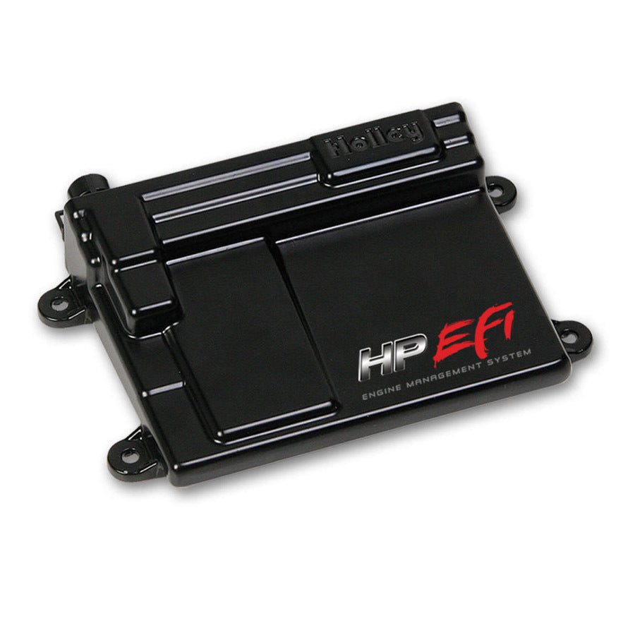 Holley HP Series EFI ECU Only MPN HLY554-113 For Universal use