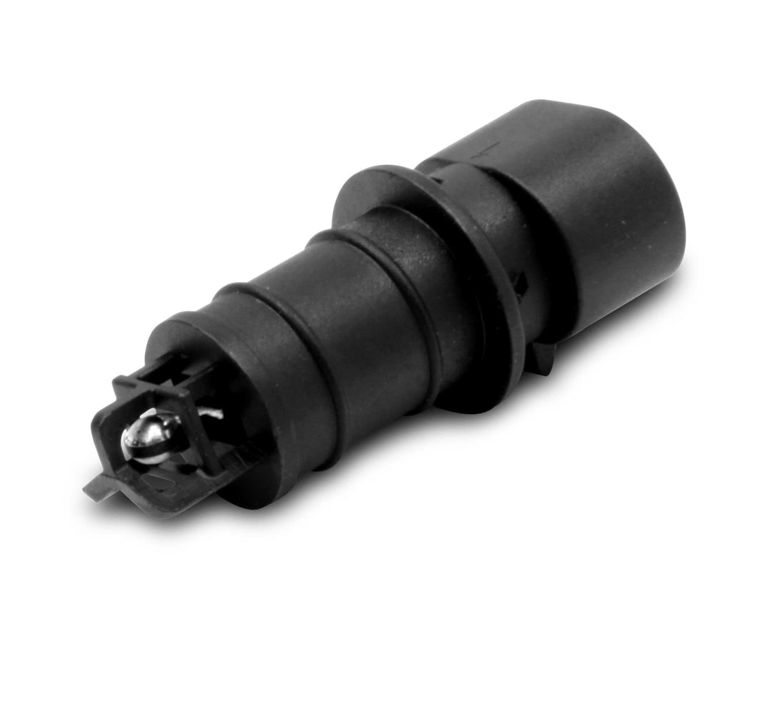 Holley Air Temp Sensor Terminator Series MPN HLY554-121