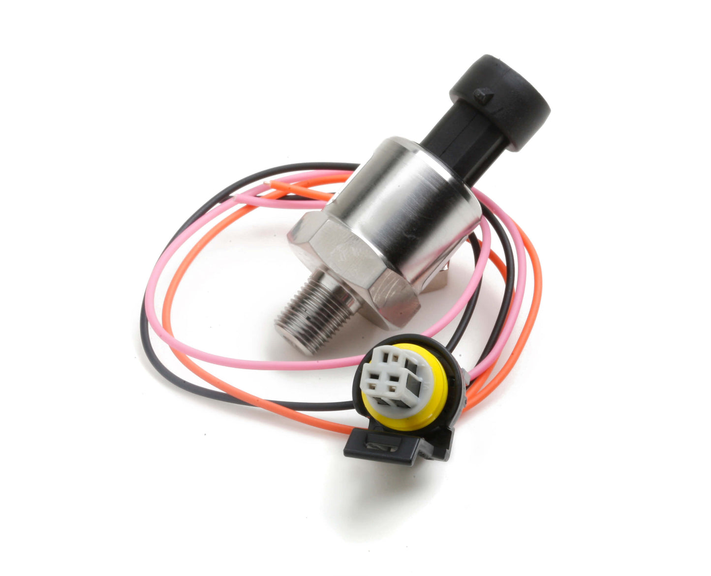 Holley MAP Sensor - 7 Bar MPN HLY554-135