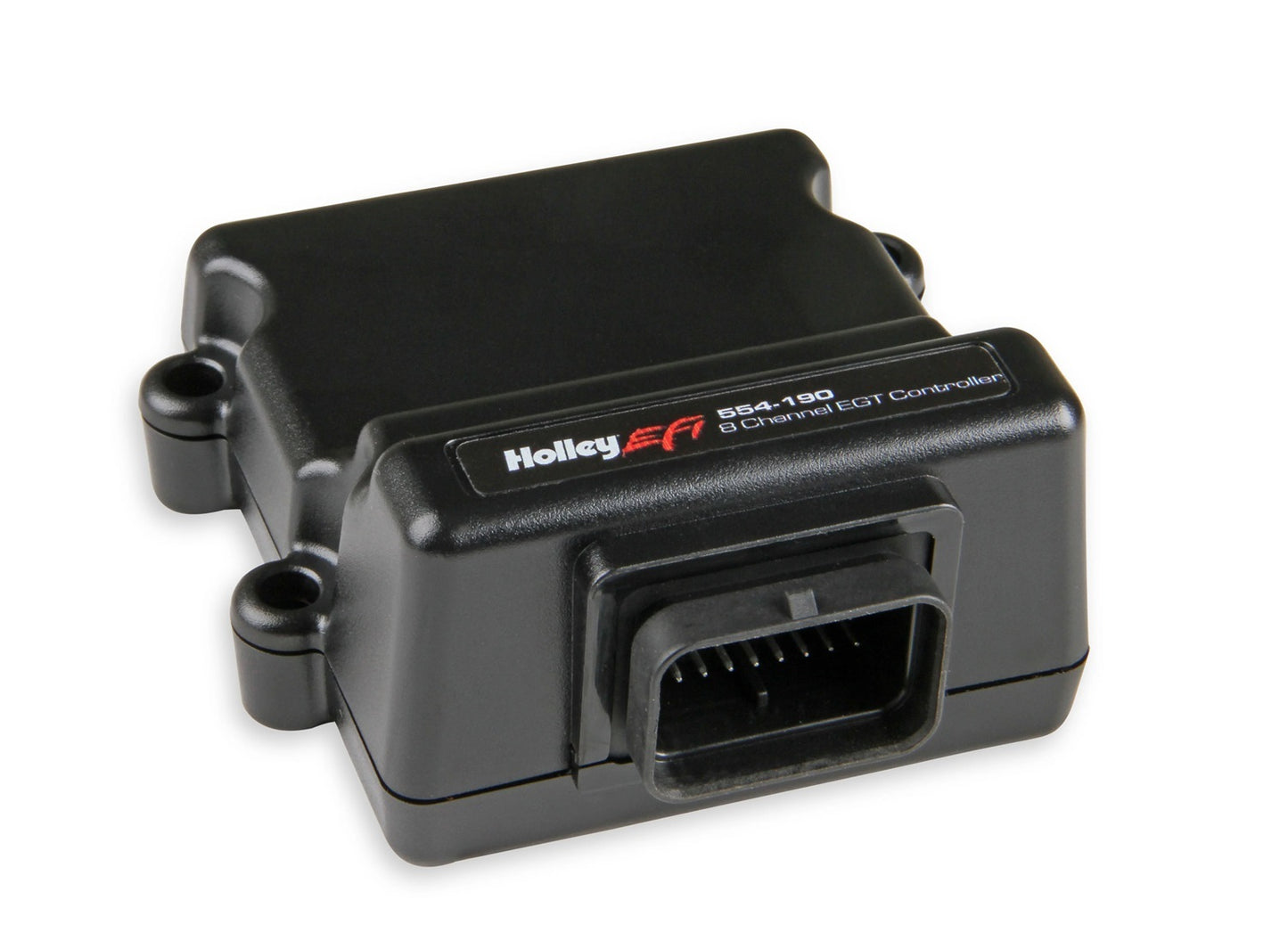 Holley CAN Module 8-Channel EGT Controller MPN HLY554-190