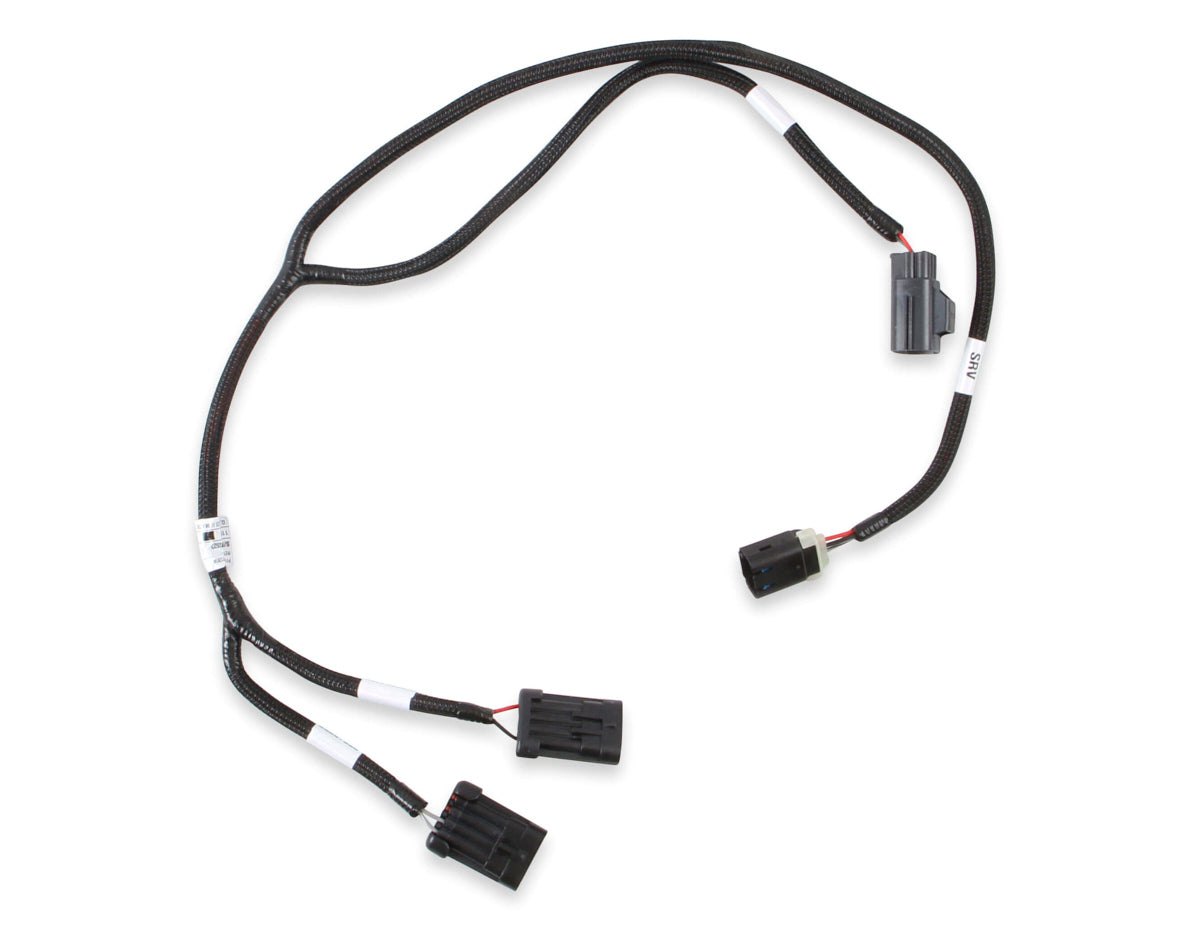 Holley Sub-Harness Mopar Gen-3 Hemi VVT & SRV 558-132