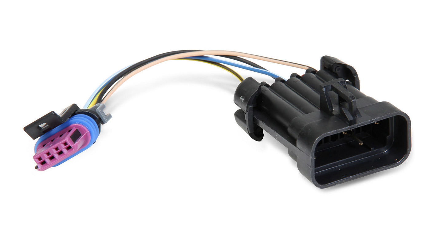 Holley HEI Ignition Harness 558-304