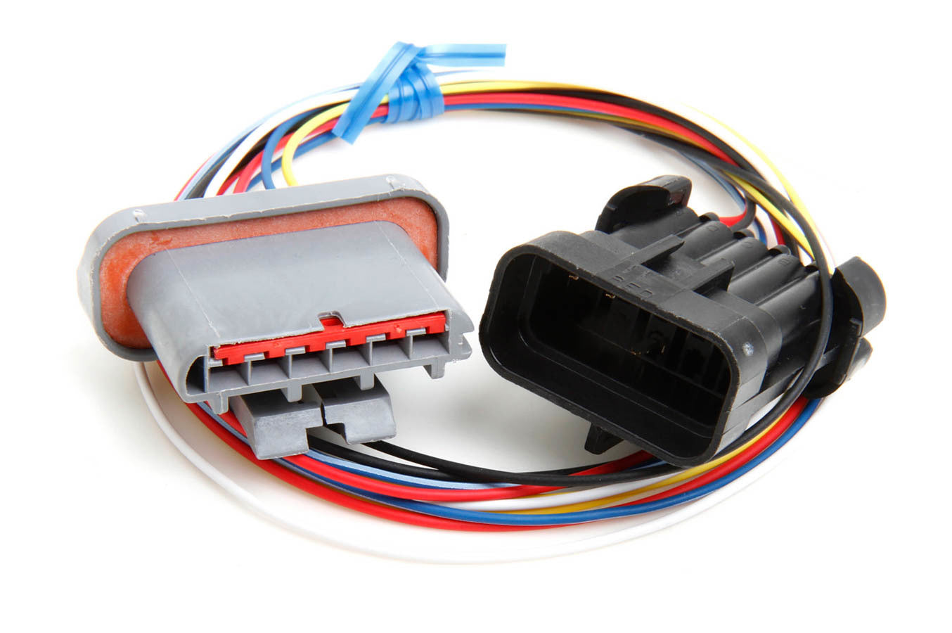 Holley Ford TFI Ignition Harness 558-305