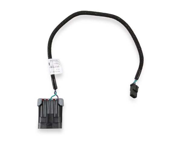 Holley EFI Pro-Billet Ignition Adapter 558-325