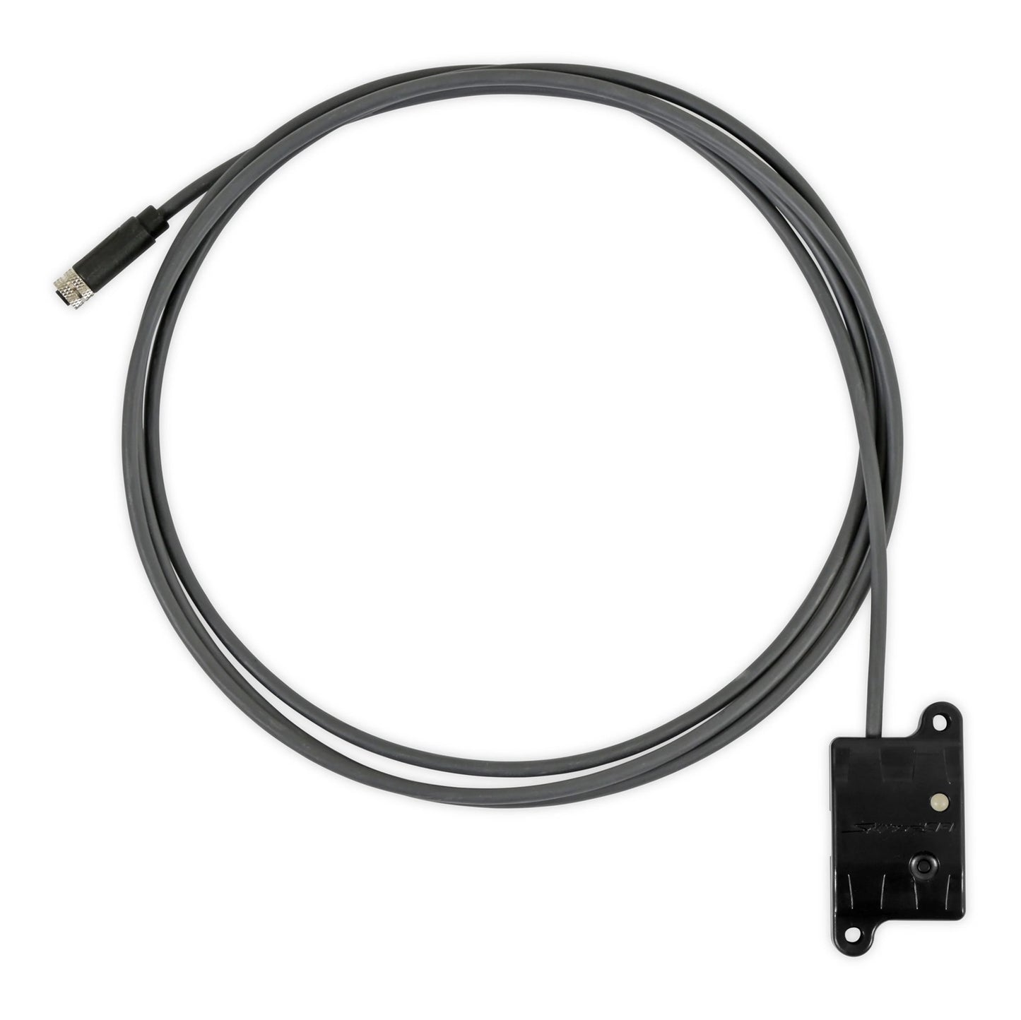 Holley Sniper 2 Bluetooth Module MPN HLY558-498