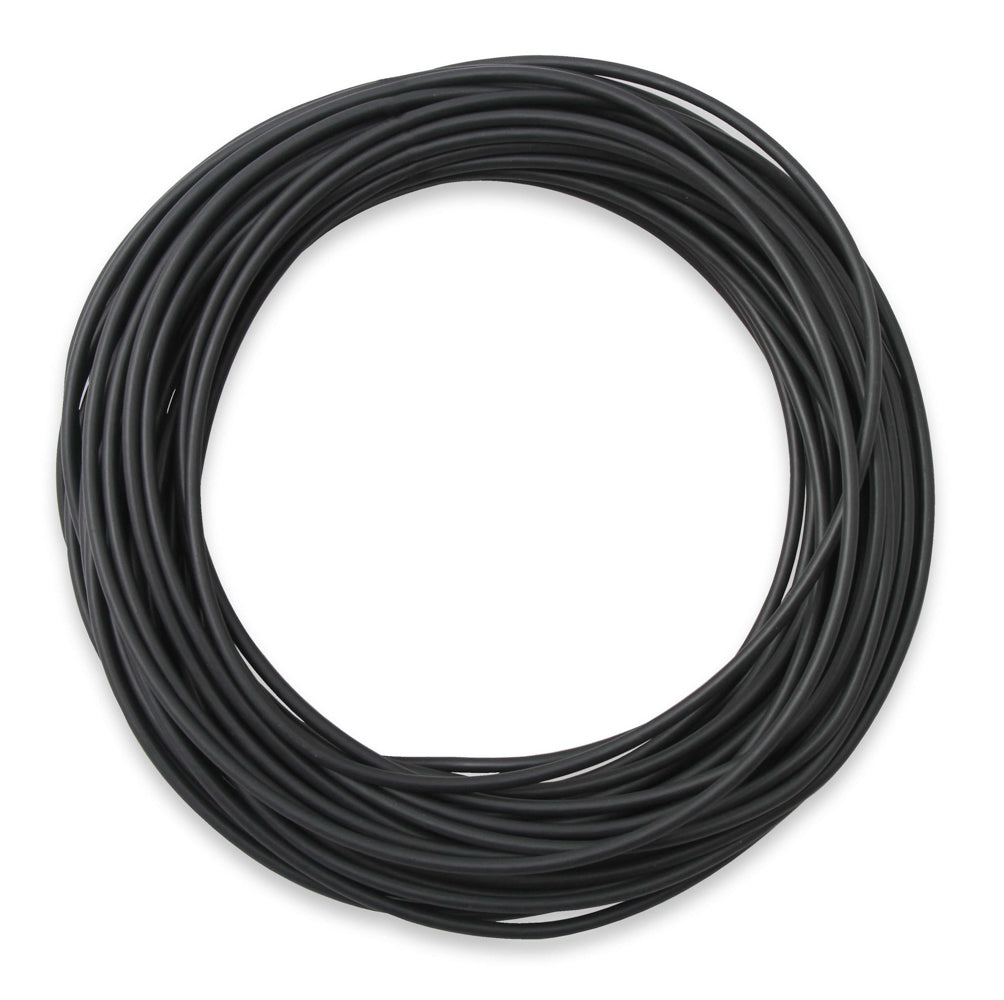 Holley Shielded Cable 100ft 3-Conductor 572-104