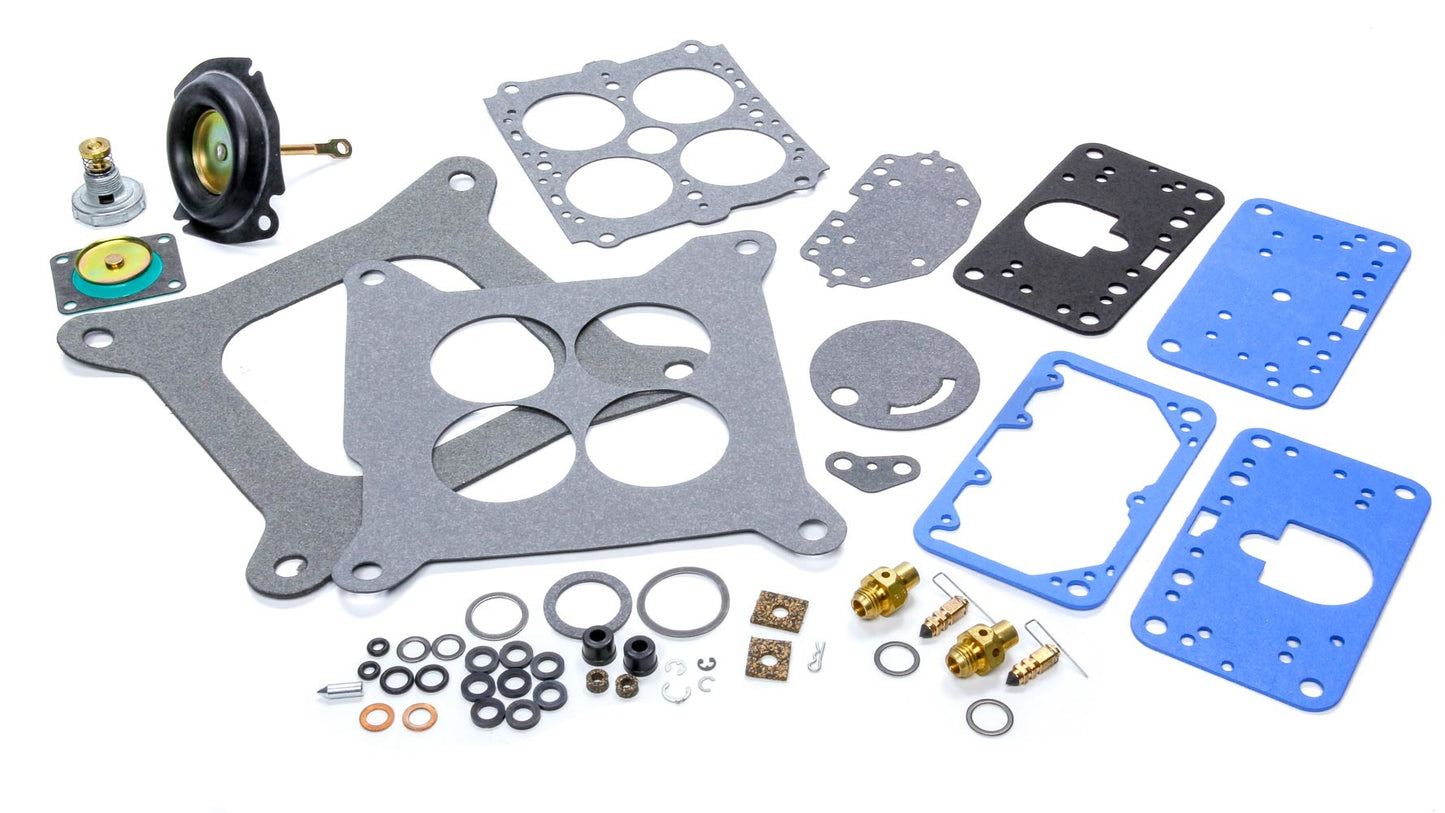 Holley Marine Renew Kit MPN HLY703-47