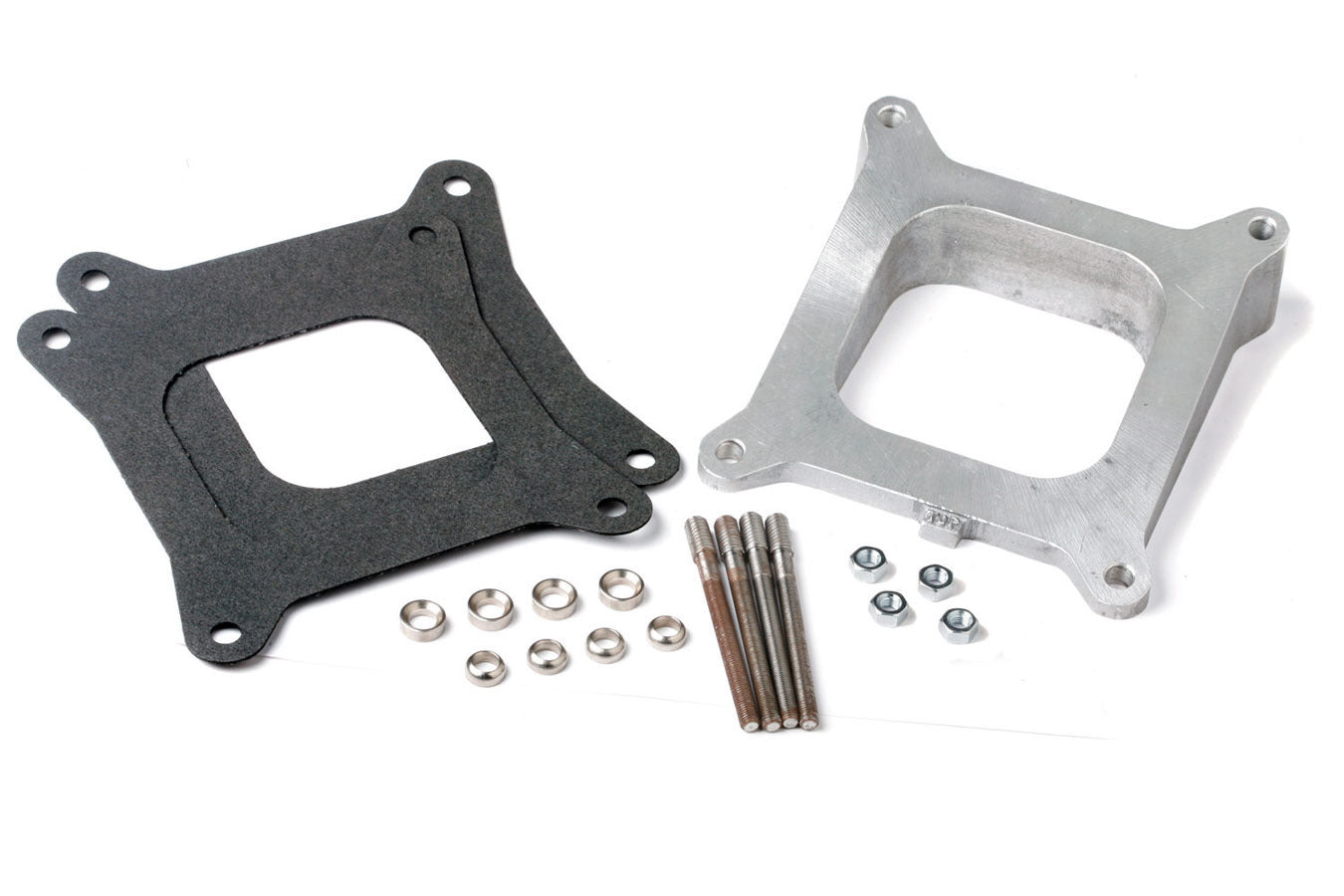Holley Carburetor Wedge Plate MPN HLY717-2