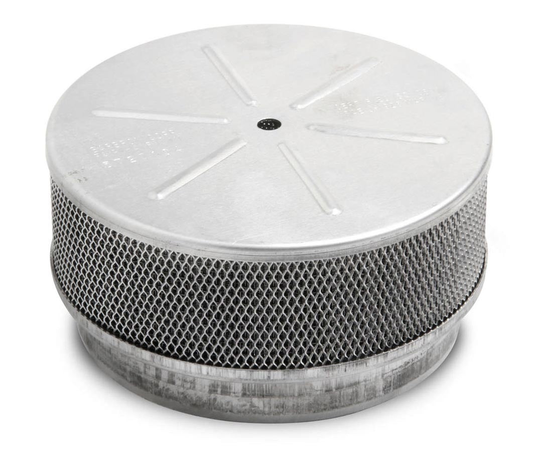 Holley Flame Arrestor MPN HLY720-11
