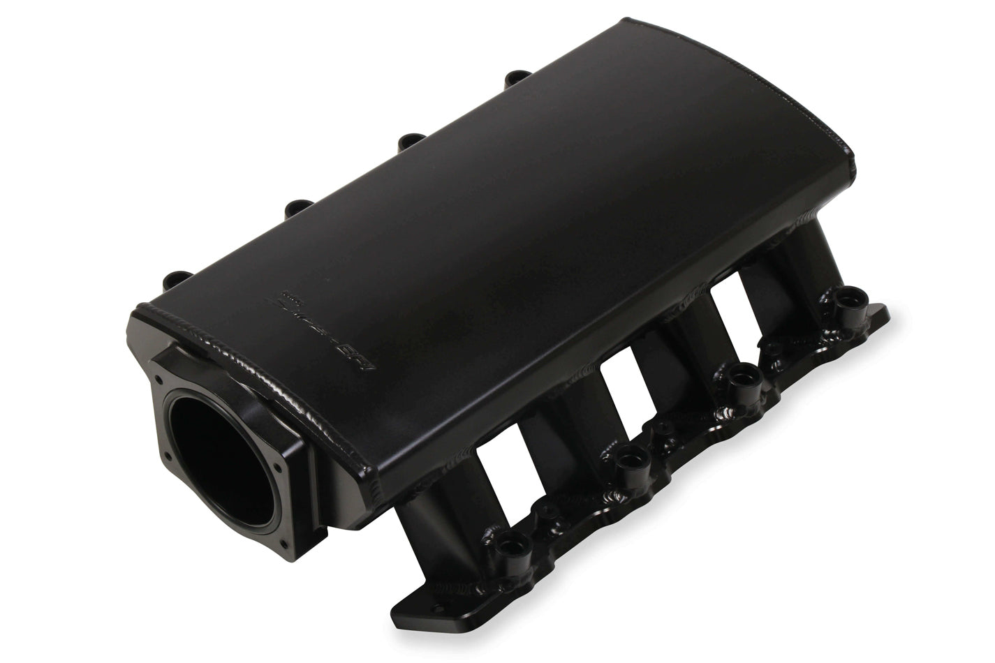 Holley Sniper Fab EFI Intake Manifold GM LS3/L92 MPN HLY822102-1 For GM LS-Series