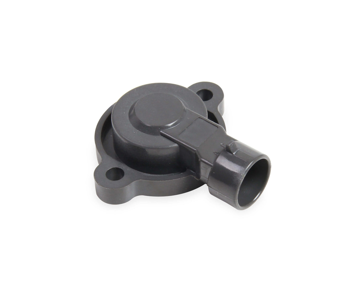 Holley TPS Senso Module for Sniper 92mm/102mm TB MPN HLY870001