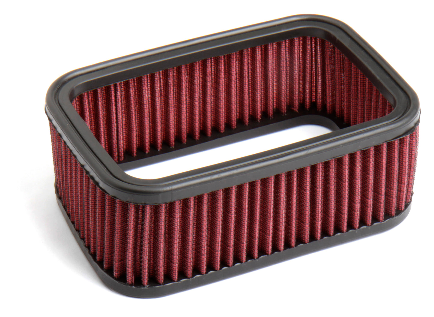 Holley Replacement A/C Element For #64280 MPN HLY90633