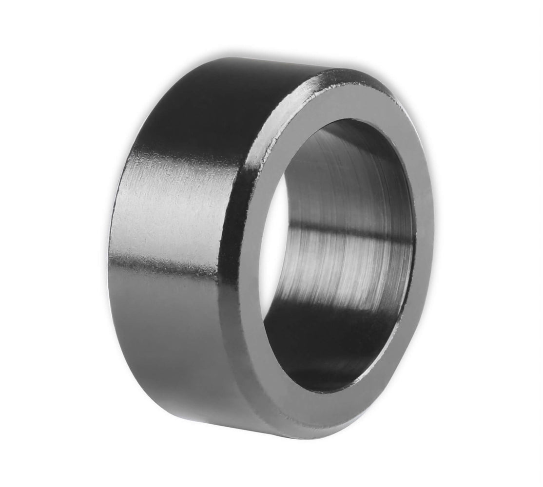 Holley Crank Spacer- LS7 Wet Sump Conversion MPN HLY97-333 For GM LS-Series, Pacer