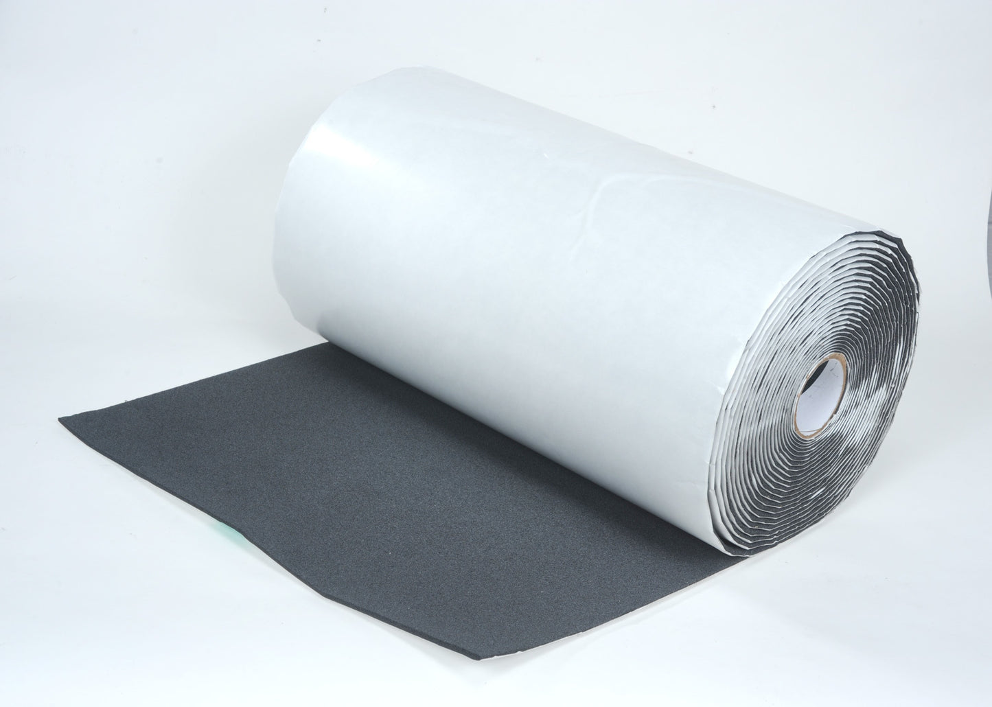 Hushmat Silencer Megabond 24in x 50ft Roll MPN HMT22400