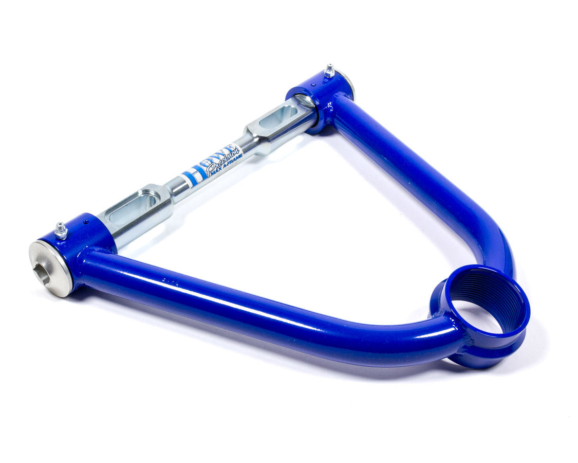 Howe 9in Upper A-Arm Slotted O Degrees MPN HOW2213600 For Universal use