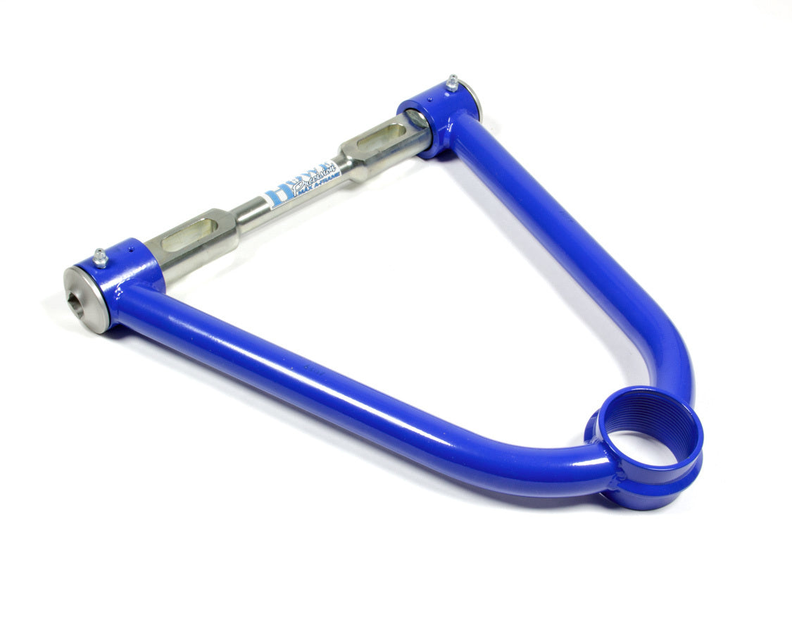 Howe 11in Upper A Arm Slotted 7 Degrees MPN HOW2214407 For Universal use